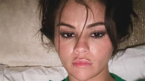 ‘F**k off’: Selena Gomez blasts haters in leaked video